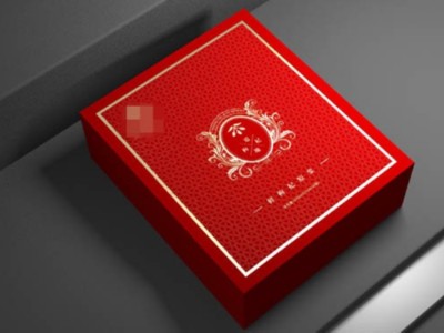 濟(jì)南禮盒定制廠家淺談，在包裝盒印刷中印錯(cuò)字如何解決？