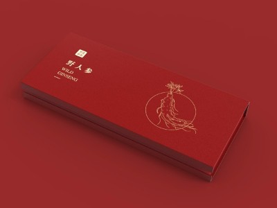 紙張厚了就一定好嗎？濟(jì)南包裝盒廠家教您如何鑒別