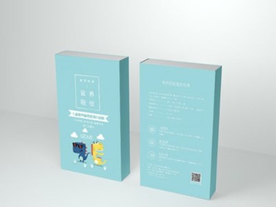 濟(jì)南禮盒廠(chǎng)家剖析，在包裝盒定制中，你是否遇到了這些問(wèn)題？