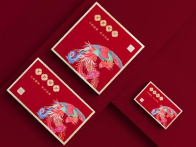 包裝盒定做廠家分析，包裝盒打樣中怎樣真實(shí)還原設(shè)計(jì)效果？