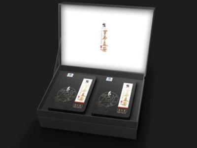 茶葉包裝盒制作的環(huán)節(jié)，很多人都不清楚，你知道嗎？