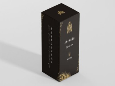 濟(jì)南禮品盒定制廠家小編與您探討，這個(gè)父親節(jié)，你會(huì)怎么過？