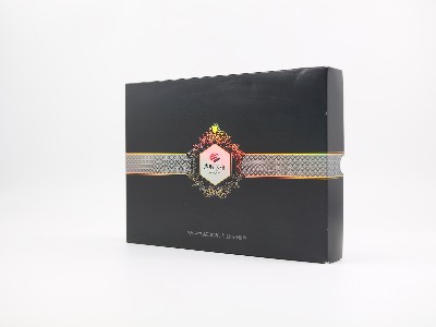 濟(jì)南包裝盒廠家告訴您，化妝品包裝如何吸睛？