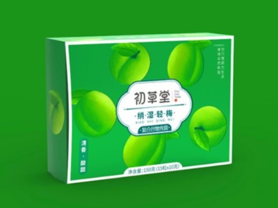警鐘長鳴！包裝盒定制廠家務(wù)必做好安全生產(chǎn)