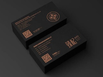 濟(jì)南禮盒定制廠家催客戶下單，是因?yàn)槿卞X嗎？