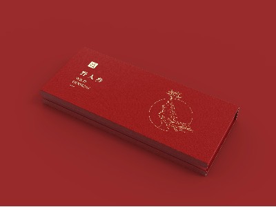厲害了，我的天！看濟(jì)南包裝盒廠家設(shè)計(jì)的盒子顏值爆表！