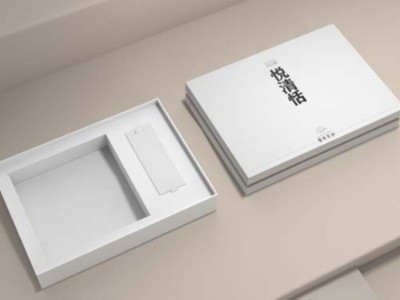 臺風(fēng)“煙花”入魯，看濟南包裝盒廠家如何應(yīng)對惡劣天氣？