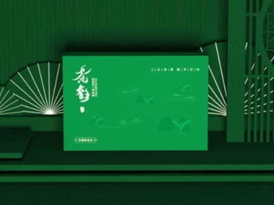 包裝盒定做廠家淺談，產(chǎn)品包裝盒外觀和實用性哪個更重要