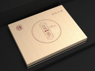 在面對(duì)三家包裝盒定做廠家時(shí)，該如何做出選擇？