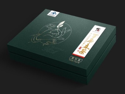 想要做好禮品包裝盒，不如從這幾個(gè)角度看看