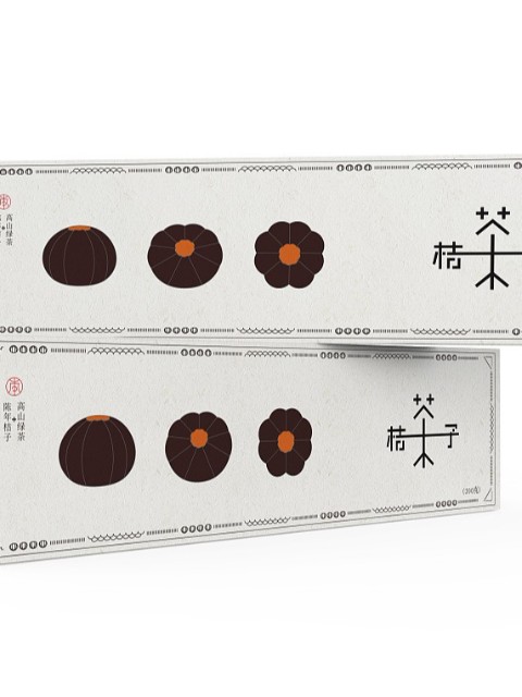 濟南茶葉禮盒廠家偷偷告訴您，這項工作的重要性！