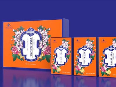 濟(jì)南保健品包裝盒廠家提醒，材質(zhì)搭配有講究