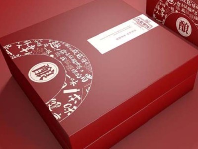 濟(jì)南禮盒廠家告訴大家，包裝盒打樣收取打樣費(fèi)的原因？