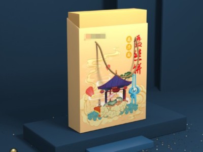 濟(jì)南手提袋定制廠家告訴你，紙質(zhì)手提袋多少可以起訂