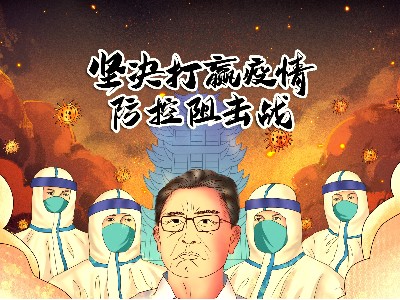 疫情間客戶訂單猛增，濟(jì)南包裝盒廠家的一點(diǎn)建議讓客戶節(jié)省數(shù)萬(wàn)元