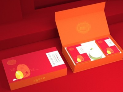 禮品盒定做廠家提醒你，包裝盒定制結(jié)構(gòu)如此重要你知道嗎？