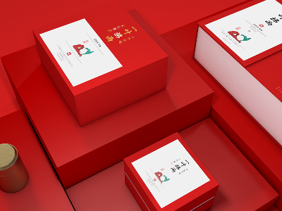 濟南茶葉禮盒生產(chǎn)廠家根據(jù)多年的經(jīng)驗，淺談茶葉禮盒發(fā)展趨勢