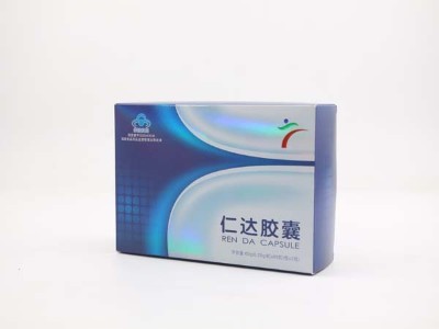濟(jì)南包裝盒廠家提醒，金銀卡包裝盒設(shè)計(jì)中的坑
