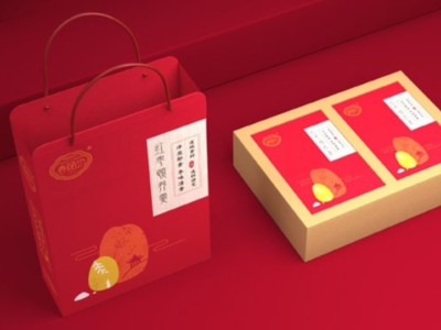 濟(jì)南手提袋定制廠家告訴你紙質(zhì)手提袋多少可以起訂？