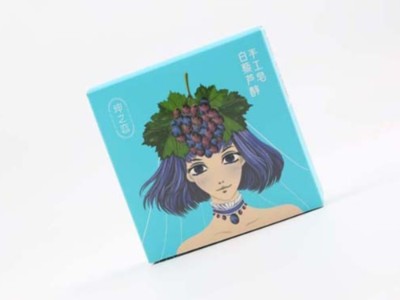 包裝盒定做廠家分析，如何讓化妝品包裝盒，快速吸引消費(fèi)者